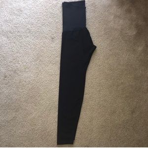 BaoBei Maternity Lot